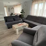 Lejlighed Seebrise Mit Musik Und Wein *
