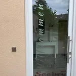 Seebrise Mit Musik Und Wein Meersburg