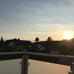Seebrise Mit Musik Und Wein Meersburg