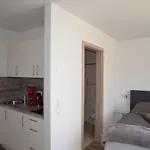 Apartmán Seebrise Mit Musik Und Wein Meersburg