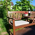 Seebrise Mit Musik Und Wein Meersburg