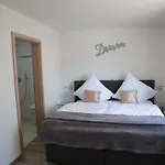 Apartmán Seebrise Mit Musik Und Wein Meersburg
