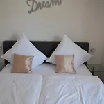 Apartmán Seebrise Mit Musik Und Wein *