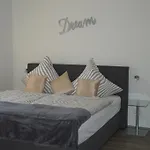 Apartment Seebrise Mit Musik Und Wein Meersburg