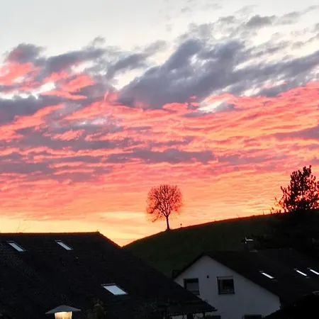 Seebrise Mit Musik Und Wein Lägenhet *