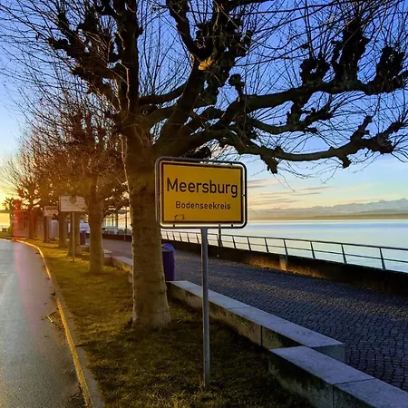 Seebrise Mit Musik Und Wein *