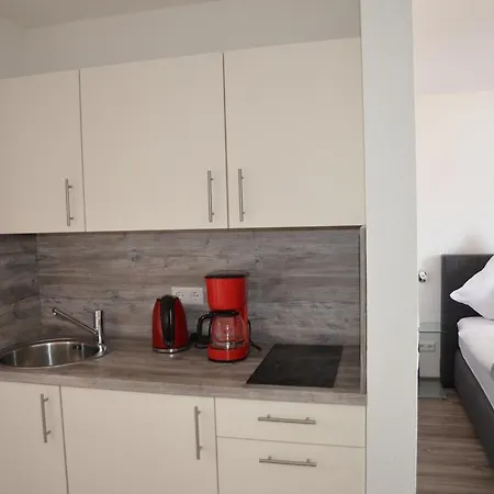 Seebrise Mit Musik Und Wein