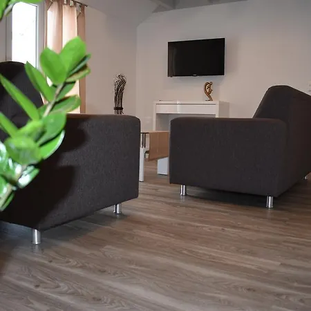 Seebrise Mit Musik Und Wein Meersburg