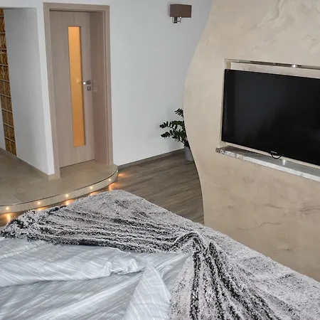 Seebrise Mit Musik Und Wein Апартаменты Меерсбург