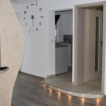 Seebrise Mit Musik Und Wein *